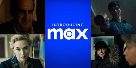 hot shows on hbo max|The 25 Best Shows on HBO and Max to Watch Right。